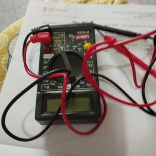 （分類：）位於 。 由 xujundian88386 提交（商品編號 1433210335，圖片 1）。簡介： 。