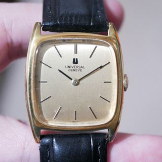 (Category: ) located in . Submitted by wonderfulwatches69 (Listing ID 1433321037, Image 1). Description: .