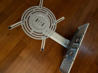 (Category: ) located in . Submitted by schlicks (Listing ID 1433246096, Image 1). Description: .