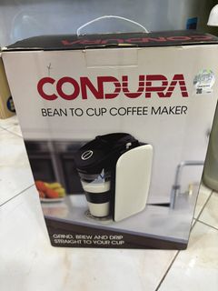 coffee machine bean to cup - View all coffee machine bean to cup ads in  Carousell Philippines