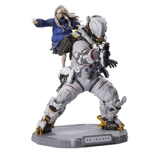 (Category: ) located in . Submitted by edwardng7031 (Listing ID 1433347366, Image 1). Description: .