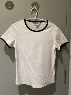 (Category: ) located in . Submitted by qualitythriftgoods (Listing ID 1433309980, Image 1). Description: .