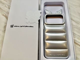 （分類：）位於 。 由 convent_garden 提交（商品編號 1433393625，圖片 1）。簡介： 。