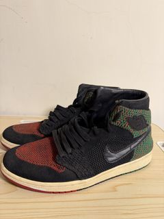 鞋子賣場 Collection item 2