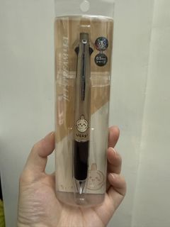 （分類：）位於 。 由 sssss_ 提交（商品編號 1433321891，圖片 1）。簡介： 。