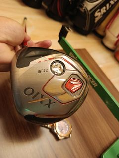 (Category: ) located in . Submitted by golfwishes (Listing ID 1433366846, Image 1). Description: .