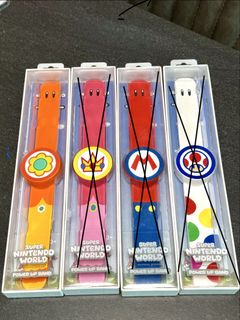 （分類：）位於 。 由 caysssiu 提交（商品編號 1431883164，圖片 1）。簡介： 。