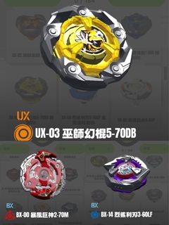 （分類：）位於 。 由 raffytam 提交（商品編號 1433304172，圖片 1）。簡介： 。