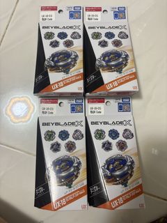 （分類：）位於 。 由 k2hh4dz7c6 提交（商品編號 1433349694，圖片 1）。簡介： 。