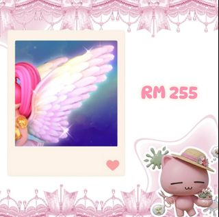 (Category: ) located in . Submitted by maves_z (Listing ID 1433306411, Image 1). Description: .