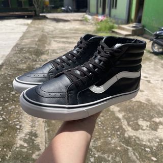 (Kategori: ) berada di . Dikirim oleh dapit7 (ID iklan 1433249383, Gambar 1). Deskripsi: .