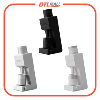 （分類：）位於 。 由 otlmall.com 提交（商品編號 1433235573，圖片 1）。簡介： 。