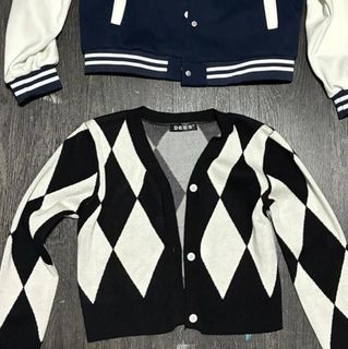 (Category: ) located in . Submitted by clothes2.0.48c251 (Listing ID 1427250907, Image 1). Description: .