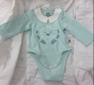 （分類：）位於 。 由 bri_che000 提交（商品編號 1433316533，圖片 1）。簡介： 。