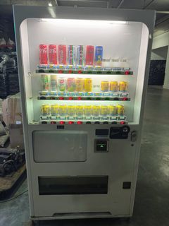 (Category: ) located in . Submitted by billy.zhang (Listing ID 1432822184, Image 1). Description: .