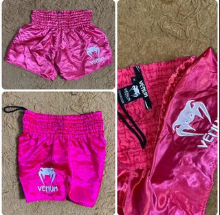 (Category: ) located in . Submitted by loisfinds (Listing ID 1433344567, Image 1). Description: .
