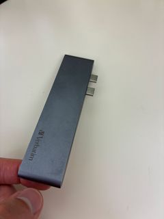 （分類：）位於 。 由 discountforlife 提交（商品編號 1433336782，圖片 1）。簡介： 。