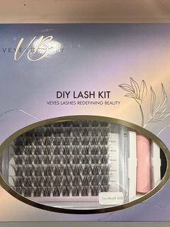 （分類：）位於 。 由 superlizzieee 提交（商品編號 1433377163，圖片 1）。簡介： 。