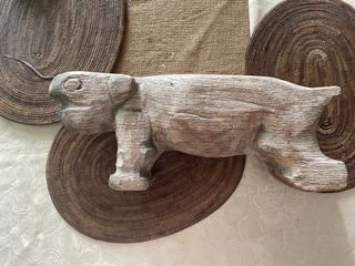 (Category: ) located in . Submitted by clearingauthenticpieces (Listing ID 1433286892, Image 1). Description: .