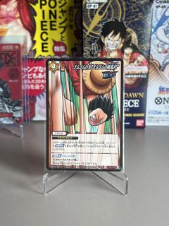 (Category: ) located in . Submitted by ihoopsculturextcg (Listing ID 1433293782, Image 1). Description: .