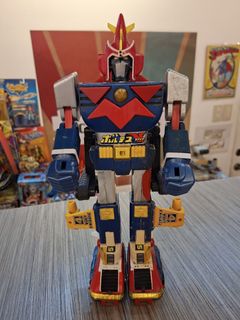 (Category: ) located in . Submitted by retrotoycollections (Listing ID 1382573287, Image 1). Description: .