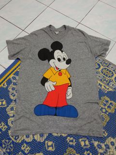 (Category: ) located in . Submitted by mfthrift (Listing ID 1433373684, Image 1). Description: .