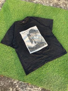 (Category: ) located in . Submitted by stayhypethrifted (Listing ID 1433315818, Image 1). Description: .