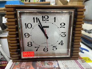（分類：）位於 。 由 alina_tay 提交（商品編號 1433348602，圖片 1）。簡介： 。