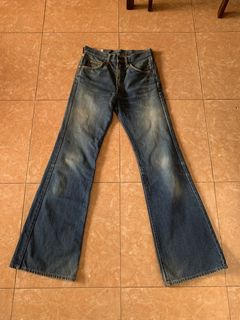 (Category: ) located in . Submitted by lourencethrift (Listing ID 1433258695, Image 1). Description: .