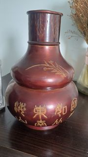(Category: ) located in . Submitted by philip.k.ng (Listing ID 1433235032, Image 1). Description: .