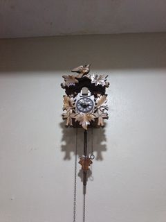 (Category: ) located in . Submitted by r_vincent (Listing ID 1433228776, Image 1). Description: .