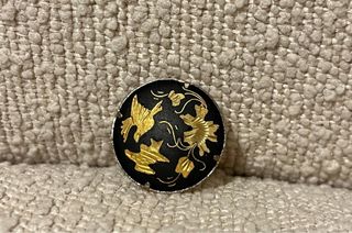 （分類：）位於 。 由 chicandretro 提交（商品編號 1433322234，圖片 1）。簡介： 。