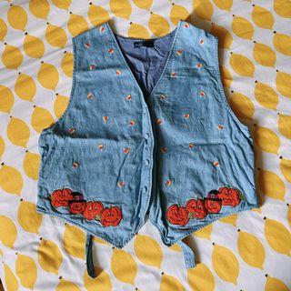 (Category: ) located in . Submitted by ponyxhearts (Listing ID 1433394343, Image 1). Description: .