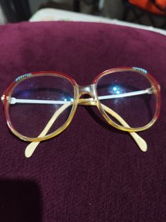 (Category: ) located in . Submitted by sijaymisa62995 (Listing ID 1433349766, Image 1). Description: .