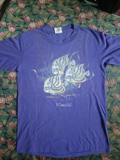 (Category: ) located in . Submitted by heritage_bundle (Listing ID 1433373842, Image 1). Description: .