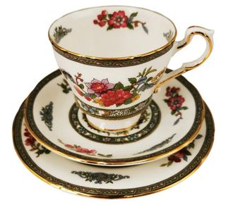 (Category: ) located in . Submitted by vintageluxury. (Listing ID 1433288377, Image 1). Description: .