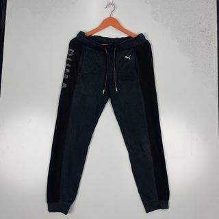 (Category: ) located in . Submitted by garments_preloved (Listing ID 1433257247, Image 1). Description: .