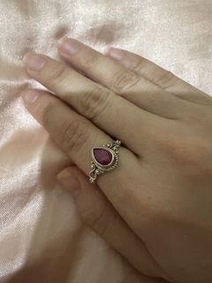 (Category: ) located in . Submitted by theheirloomhouse (Listing ID 1433263030, Image 1). Description: .