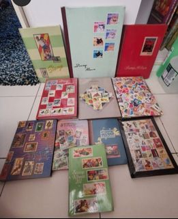 (Category: ) located in . Submitted by qasehmimi (Listing ID 1433281511, Image 1). Description: .