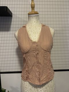 (Category: ) located in . Submitted by pacstar (Listing ID 1433304126, Image 1). Description: .