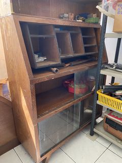 (Category: ) located in . Submitted by fpy227 (Listing ID 1433371276, Image 1). Description: .