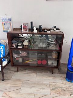(Category: ) located in . Submitted by spring27 (Listing ID 1433342643, Image 1). Description: .