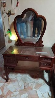(Category: ) located in . Submitted by 2nd-furnitures (Listing ID 1433271305, Image 1). Description: .