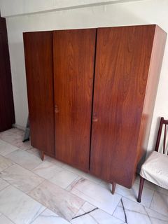 (Category: ) located in . Submitted by spring27 (Listing ID 1433342319, Image 1). Description: .