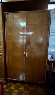 (Category: ) located in . Submitted by fpy227 (Listing ID 1433370331, Image 1). Description: .