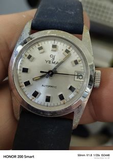 (Category: ) located in . Submitted by skmvintagewatches77 (Listing ID 1433383528, Image 1). Description: .