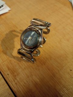 (Category: ) located in . Submitted by singapore_watch_museum (Listing ID 1433299280, Image 1). Description: .