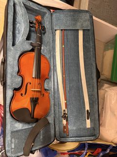 （分類：）位於 。 由 twothousand_twenty 提交（商品編號 1433269431，圖片 1）。簡介： 。