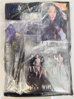（分類：）位於 。 由 nervstore 提交（商品編號 1433349297，圖片 1）。簡介： 。