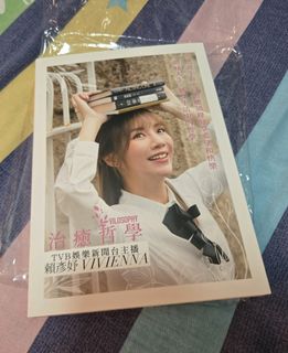 （分類：）位於 。 由 chamore36 提交（商品編號 1433261691，圖片 1）。簡介： 。